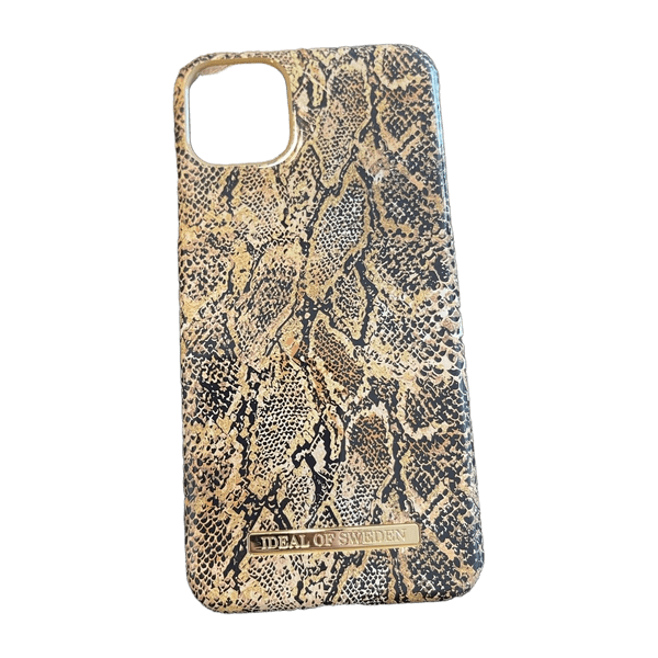 Ideal of sweden smartphone