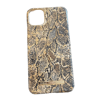 Ideal of sweden smartphone