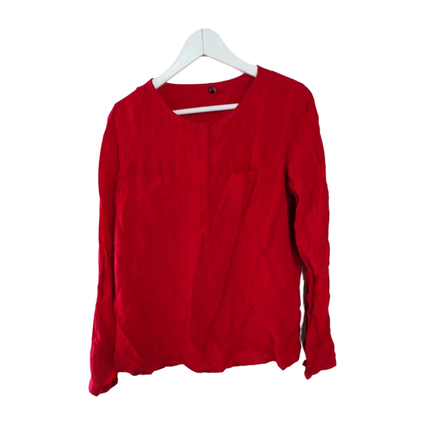 Soyaconcept blouse