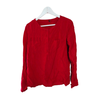 Soyaconcept blouse