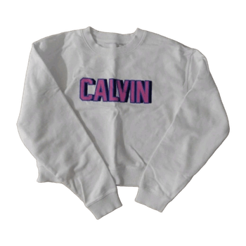 Calvin klein hoodie