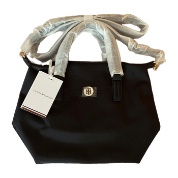 Tommy hilfiger bag
