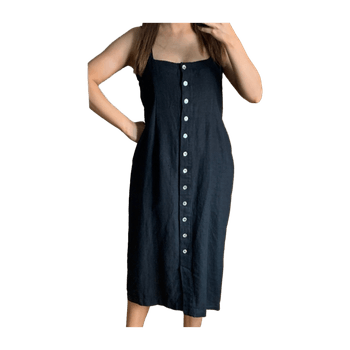 Bitte kai rand dress