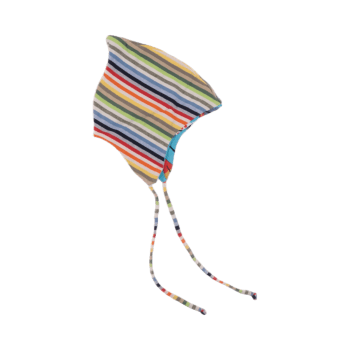Tuntematon Beanie 80 cm