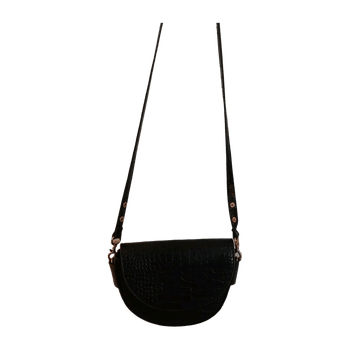 Only bag