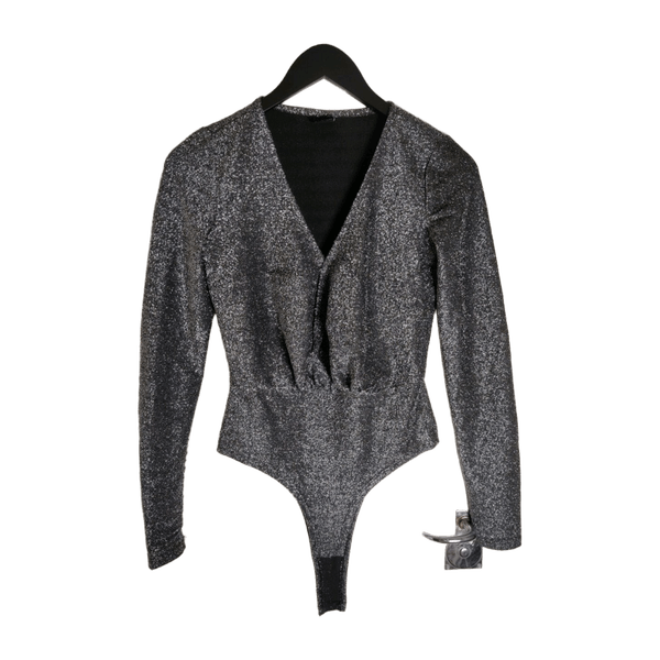 Gina tricot clothing