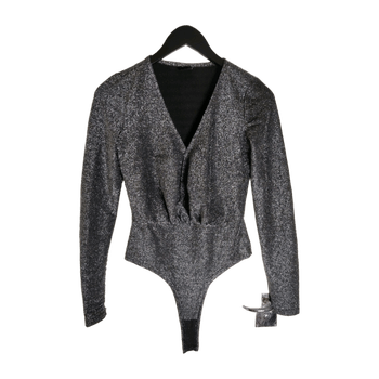 Gina tricot clothing
