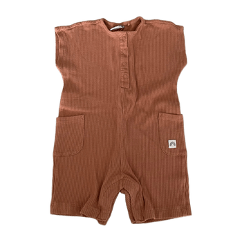 Shortsipuku koko 68