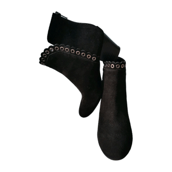 Promod boots