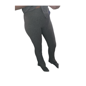 Gina tricot jeans