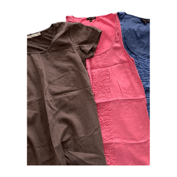 Massimo dutti top