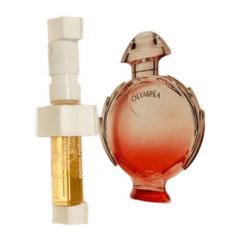 Paco rabanne beauty product