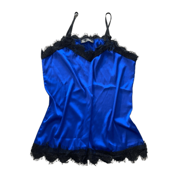 Sinequanone top