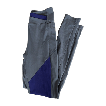 Gymshark sportswear