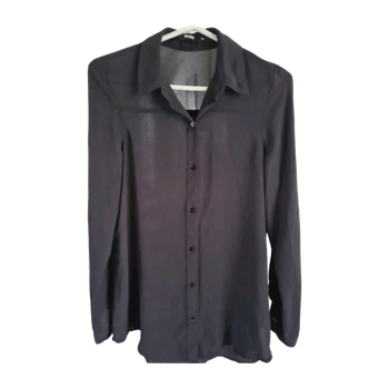 Bik bok blouse