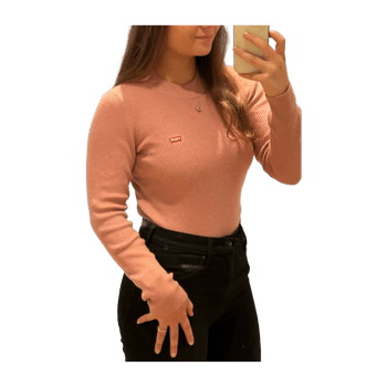 Levi’s sweatshirt 