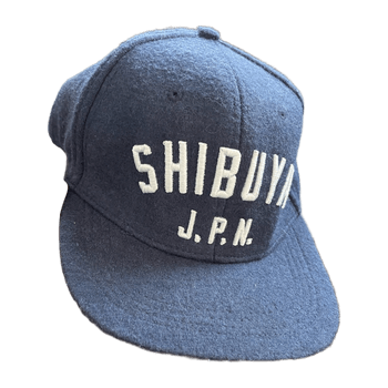 Cottonon headwear