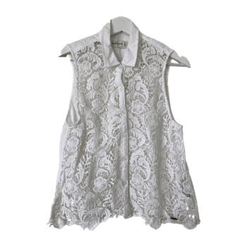 Abercrombie & fitch top