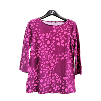 Marimekko blouse