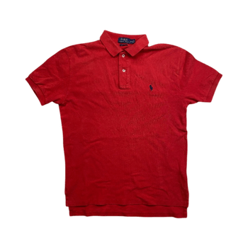 Vintage Polo Ralph Lauren / M
