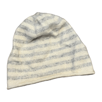 Marimekko headwear