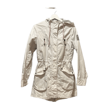 Everest coat