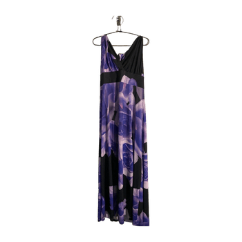 Body flirt boutigue dress