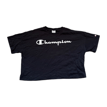 Champion top