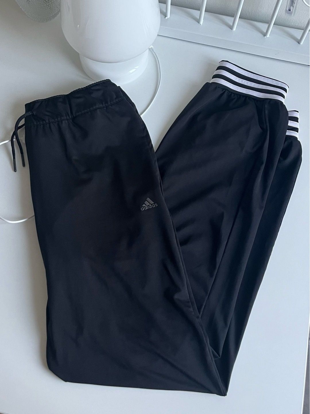 Adidas sportswear
