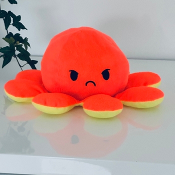 Käännettävä lelu