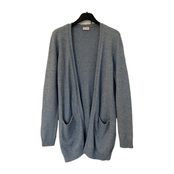 Vila blouse