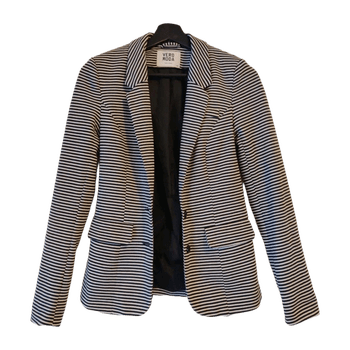 Vero moda blazer