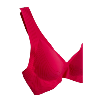 Sloggi clothing