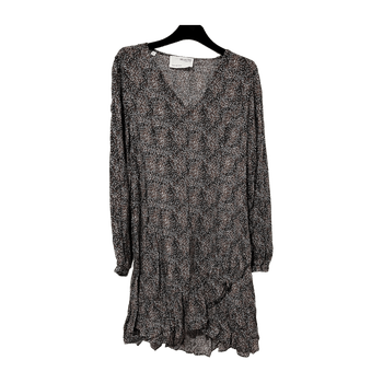 Selected femme dress
