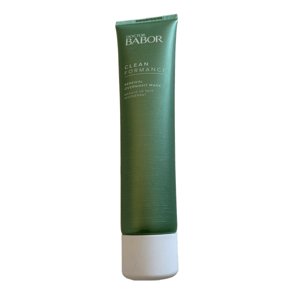 Doctor Babor yönaamio 75 ml