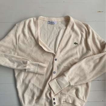 Vintage blouse