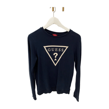 Guess hoodie