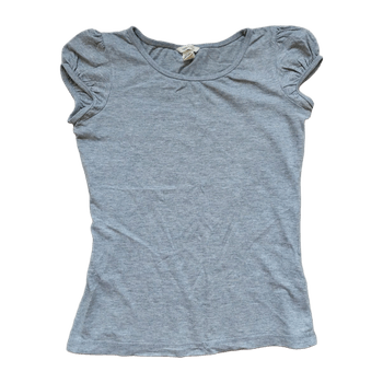 H&m kids' top