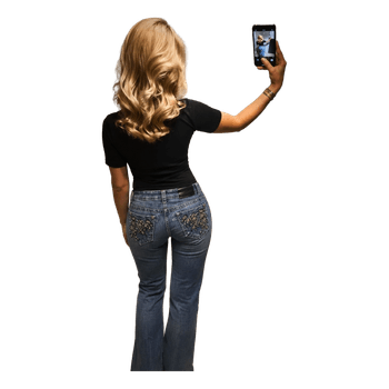Miss Me Style
