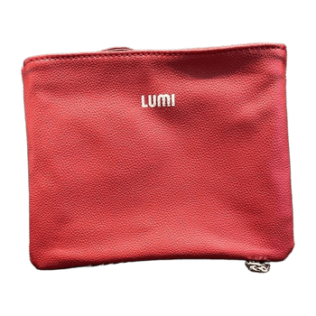 Lumi bag