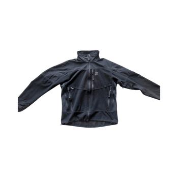 Haglöfs windstopper fleece