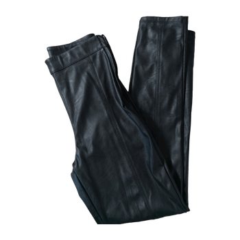 Gina tricot jeans