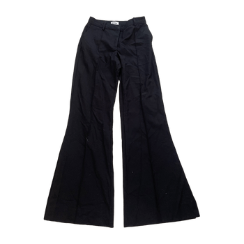 Weekday jeans