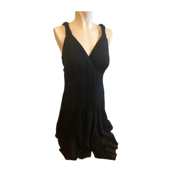 Fransa dress