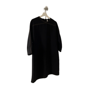 Mango dress