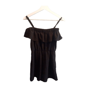 New look kids' clothing