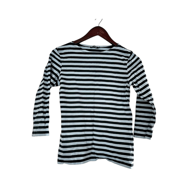 Marimekko pitkähihainen t-paita