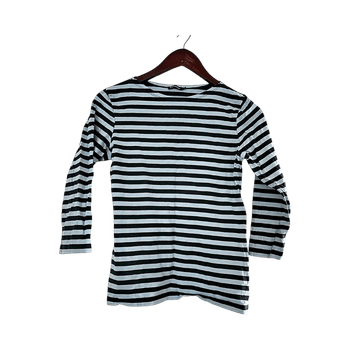 Marimekko pitkähihainen t-paita