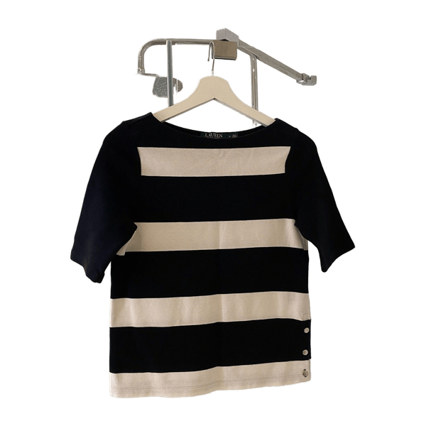 Ralph lauren blouse