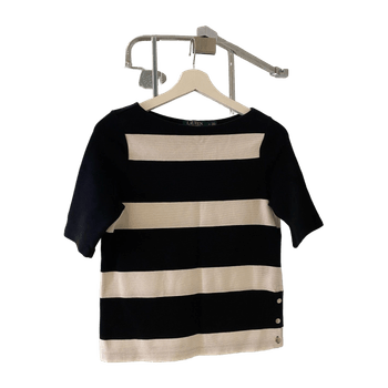 Ralph lauren blouse